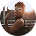 Grid Avatar 10