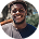 Grid Avatar 13