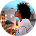 Grid Avatar 14
