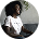 Grid Avatar 16