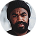 Grid Avatar 19