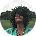 Grid Avatar 2