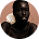 Grid Avatar 21