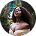 Grid Avatar 22