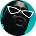 Grid Avatar 23