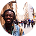 Grid Avatar 25