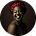 Grid Avatar 4