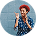 Grid Avatar 7
