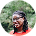 Grid Avatar 9